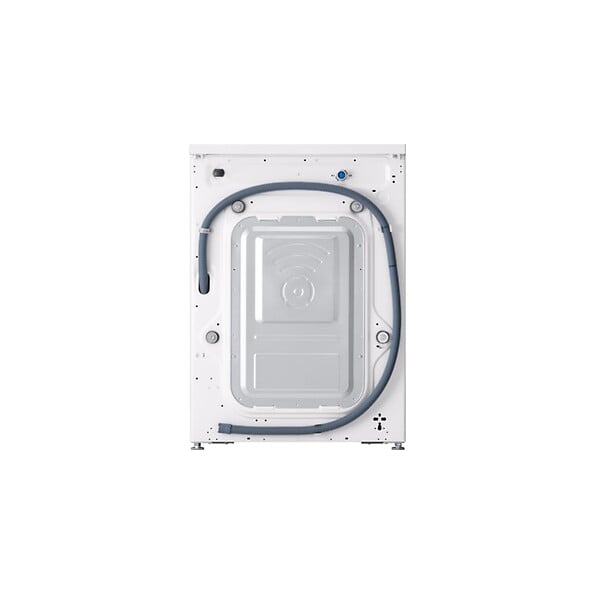LG - Lave-linge Frontal 9kg 1400 Tours/min - F94B15WHS - large