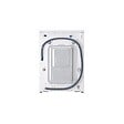 LG - Lave-linge Frontal 9kg 1400 Tours/min - F94B15WHS - vignette
