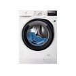 ELECTROLUX - Lave-linge Frontal 9kg 1400 Tours/min - EW6FI4943FA - vignette
