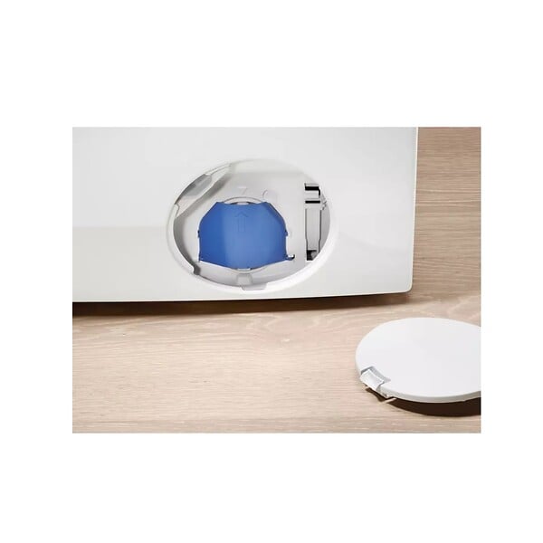 ELECTROLUX - Lave-linge Frontal 9kg 1400 Tours/min - EW6FI4943FA - large