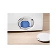 ELECTROLUX - Lave-linge Frontal 9kg 1400 Tours/min - EW6FI4943FA - vignette
