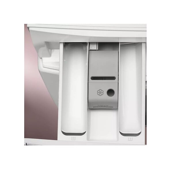 ELECTROLUX - Lave-linge Frontal 9kg 1400 Tours/min - EW6FI4943FA - large