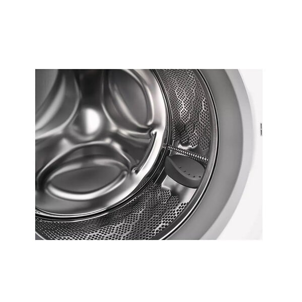 ELECTROLUX - Lave-linge Frontal 9kg 1400 Tours/min - EW6FI4943FA - large