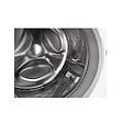 ELECTROLUX - Lave-linge Frontal 9kg 1400 Tours/min - EW6FI4943FA - vignette