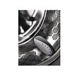 ELECTROLUX - Lave-linge Frontal 9kg 1400 Tours/min - EW6FI4943FA - vignette