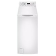 FAGOR - Lave-linge Top 7kg 1200 Tours/min - FLT7012ADP - vignette