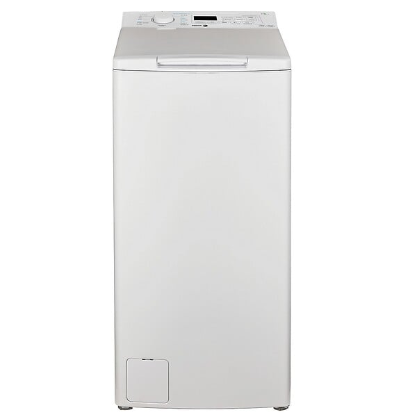 FAGOR - Lave-linge Top 7kg 1200 Tours/min - FLT7012ADP - large