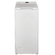 FAGOR - Lave-linge Top 7kg 1200 Tours/min - FLT7012ADP - vignette