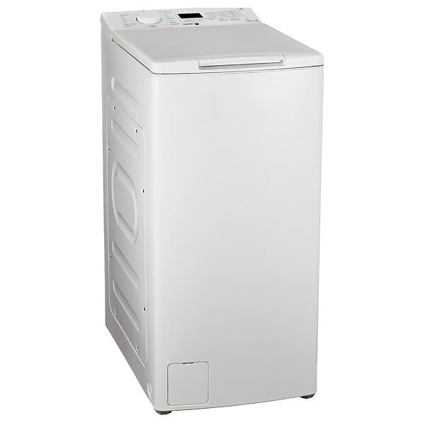 FAGOR - Lave-linge Top 7kg 1200 Tours/min - FLT7012ADP - large