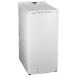 FAGOR - Lave-linge Top 7kg 1200 Tours/min - FLT7012ADP - vignette