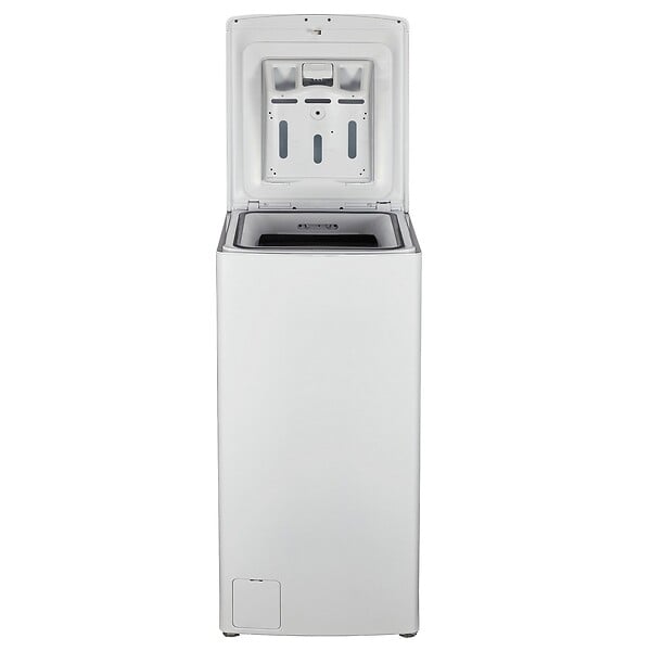 FAGOR - Lave-linge Top 7kg 1200 Tours/min - FLT7012ADP - large