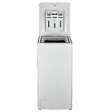 FAGOR - Lave-linge Top 7kg 1200 Tours/min - FLT7012ADP - vignette
