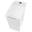 FAGOR - Lave-linge Top 7kg 1200 Tours/min - FLT7012ADP - vignette