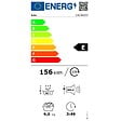 BEKO - Sèche-linge Pompe à Chaleur 60cm 9kg Blanc - D3H19E01W - vignette