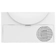 BEKO - Sèche-linge Pompe à Chaleur 60cm 9kg Blanc - D3H19E01W - vignette