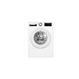 BOSCH - Lave-linge Frontal 9kg 1400tr/min - WGG244Z3FR - vignette