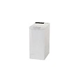 CANDY - Lave-linge Top 6kg 1200 Tours/min - TCAS266TM8-S - vignette