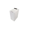 CANDY - Lave-linge Top 6kg 1200 Tours/min - TCAS266TM8-S - vignette