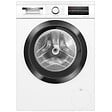 BOSCH - Lave-linge Frontal 8kg 1400 Tours/min - WUU28T18FR - vignette