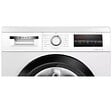 BOSCH - Lave-linge Frontal 8kg 1400 Tours/min - WUU28T18FR - vignette