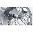 BOSCH - Lave-linge Frontal 8kg 1400 Tours/min - WUU28T18FR - vignette