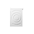 BOSCH - Sèche-linge Pompe à Chaleur à Condensation 60cm 9kg Blanc - WQG1420DFR - vignette