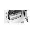 BOSCH - Sèche-linge Pompe à Chaleur à Condensation 60cm 9kg Blanc - WQG1420DFR - vignette