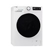 FAGOR - Lave-linge Frontal 12kg 1400trs/min - FLF1214AIW - vignette