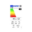 FAGOR - Lave-linge Frontal 12kg 1400trs/min - FLF1214AIW - vignette