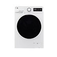 FAGOR - Lave-linge Frontal 12kg 1400trs/min - FLF1214AIW - vignette