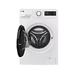 FAGOR - Lave-linge Frontal 12kg 1400trs/min - FLF1214AIW - vignette