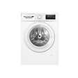 BOSCH - Lave-linge Frontal 9kg 1200 Tours/min - WAN24209FR - vignette