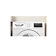 BOSCH - Lave-linge Frontal 9kg 1200 Tours/min - WAN24209FR - vignette