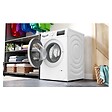 BOSCH - Lave-linge Frontal 9kg 1200 Tours/min - WAN24209FR - vignette