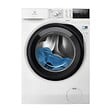 ELECTROLUX - Lave-linge Frontal 60cm 8kg 1400 Tours/min - EW6FI4805AR - vignette