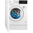 ELECTROLUX - Lave-linge Intégrable 8kg 1400 Tours/min - EW7F1482BI - vignette