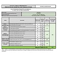 ELECTROLUX - Lave-linge Intégrable 8kg 1400 Tours/min - EW7F1482BI - vignette