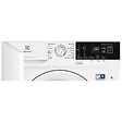 ELECTROLUX - Lave-linge Intégrable 8kg 1400 Tours/min - EW7F1482BI - vignette