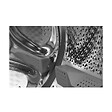 BEKO - Lave-linge Intérable 9kg 1400tours/min - B3WBT691415W - vignette