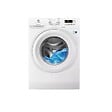 ELECTROLUX - Lave-linge Frontal 8kg 1400 Tours/min - EW5F6834BA - vignette