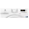 ELECTROLUX - Lave-linge Frontal 8kg 1400 Tours/min - EW5F6834BA - vignette