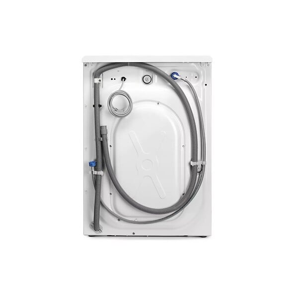ELECTROLUX - Lave-linge Frontal 8kg 1400 Tours/min - EW5F6834BA - large