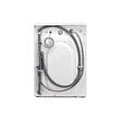 ELECTROLUX - Lave-linge Frontal 8kg 1400 Tours/min - EW5F6834BA - vignette