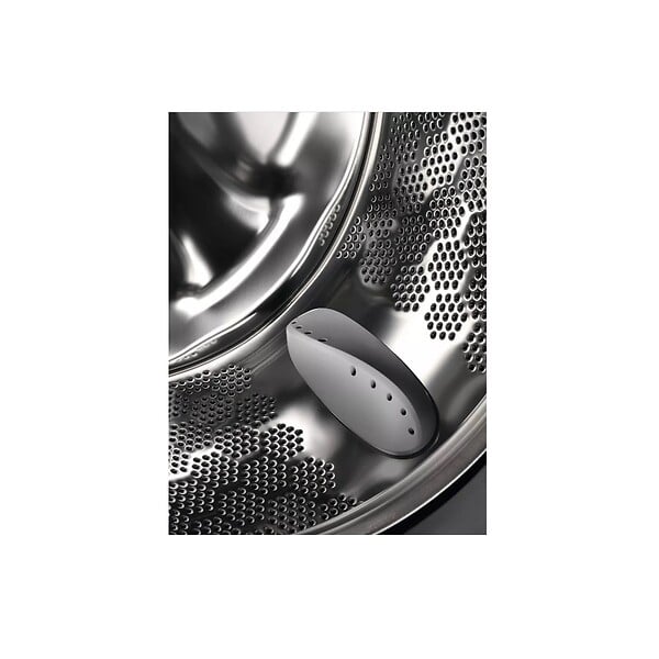 ELECTROLUX - Lave-linge Frontal 8kg 1400 Tours/min - EW5F6834BA - large