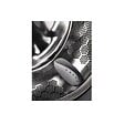 ELECTROLUX - Lave-linge Frontal 8kg 1400 Tours/min - EW5F6834BA - vignette