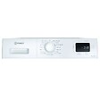 INDESIT - Lave-linge Frontal 6kg 1200 Tours/min - IM642MYTIMEFR1 - vignette