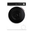 SHARP - Lave-linge Frontal 10kg 1400 Tours/min Blanc - ES-NFL014CWNA-FR - vignette