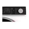 SHARP - Lave-linge Frontal 10kg 1400 Tours/min Blanc - ES-NFL014CWNA-FR - vignette
