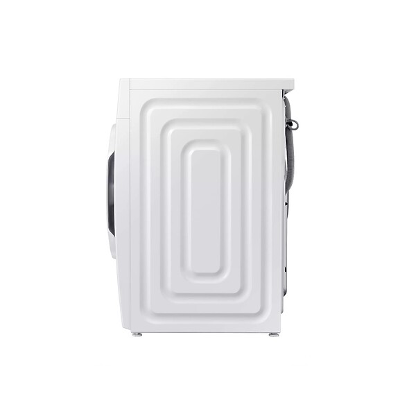 SAMSUNG - Lave-linge Frontal 9kg 1400 Tours/min Blanc - WW90CGC04DTE - large
