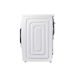 SAMSUNG - Lave-linge Frontal 9kg 1400 Tours/min Blanc - WW90CGC04DTE - vignette